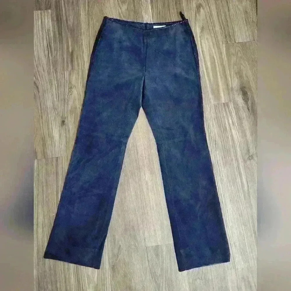 Bagatelle Pants size 10